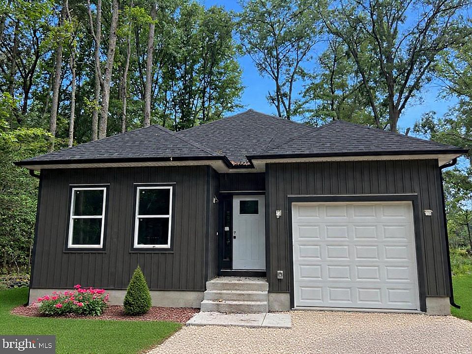 1st image of 175 Rose Way