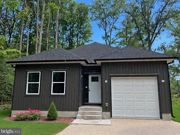 175 Rose Way, Colonial Beach, VA 22443