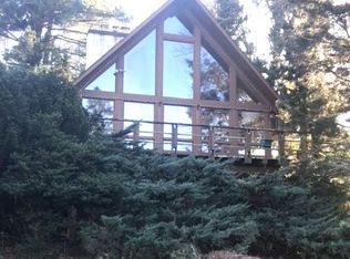 36 Thor Solberg Rd, Whitehouse Station, NJ 08889