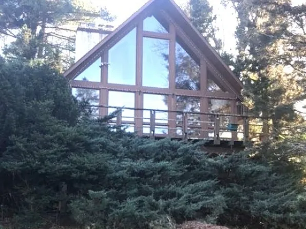 36 Thor Solberg Rd, Readington Twp., NJ 08889