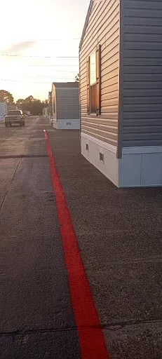 Meadowlark RV & Mobile Home Park — Photo 2