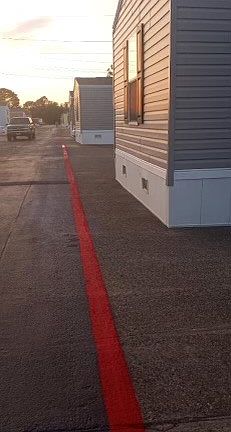2nd image of 3001 8th St Trailer 74