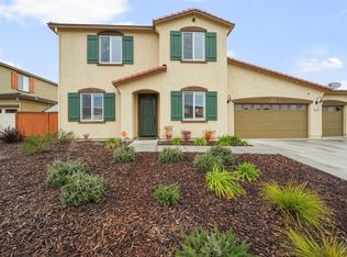 1725 Blossom Way, Dixon, CA
