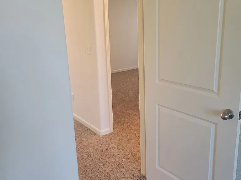 149 Shafer Ave — Photo 5