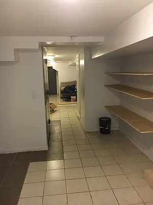 Rented by Brooklyn Group | media 11