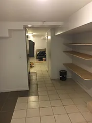 Rented by Brooklyn Group