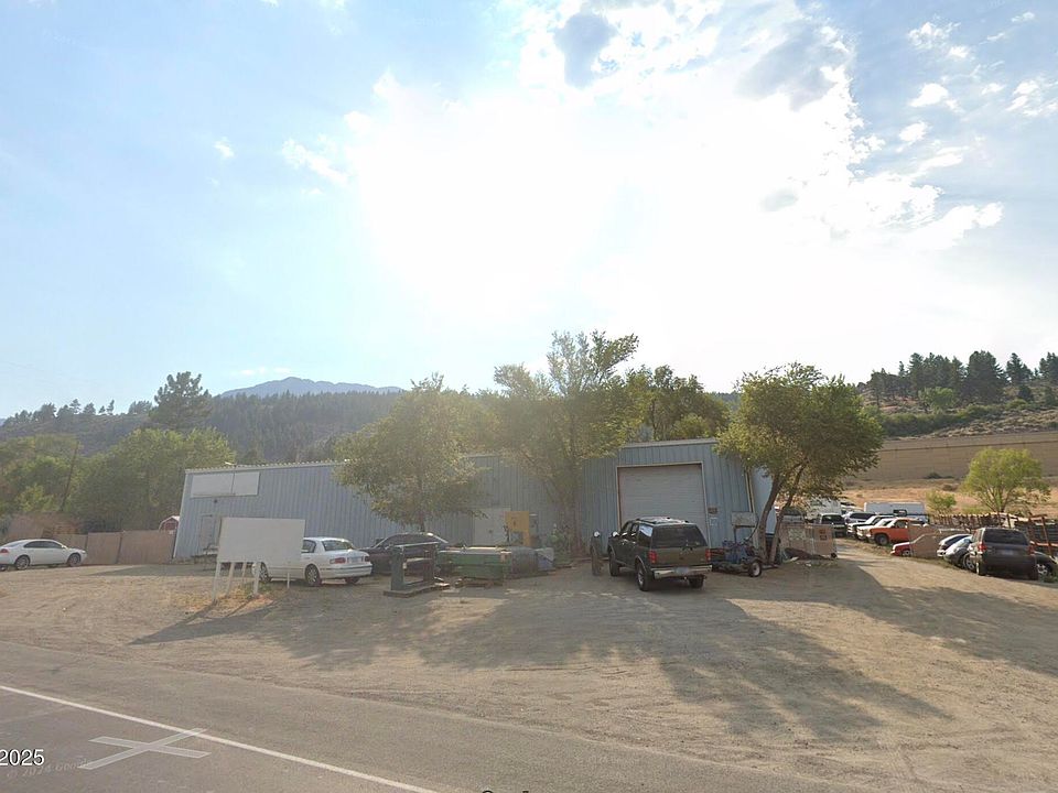 1st image of 615 Us Highway 395 N