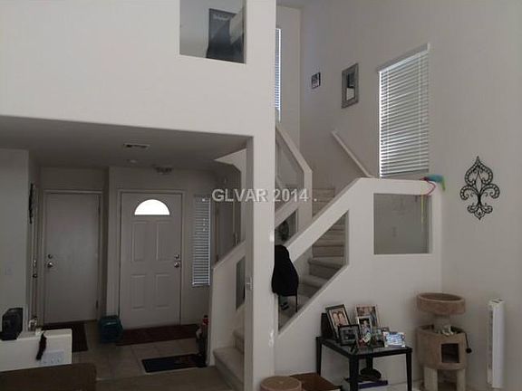 3rd image of 10203 Maltese Cross Ct