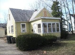 705 Tomahawk Trl, ROUND LAKE HEIGHTS, IL 60073
