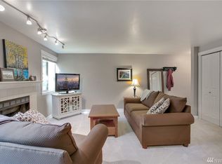 8252 126th Ave NE APT D101, Kirkland, WA 98033
