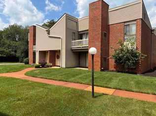 202 Pico Ct UNIT 202, Mays Landing, NJ 08330