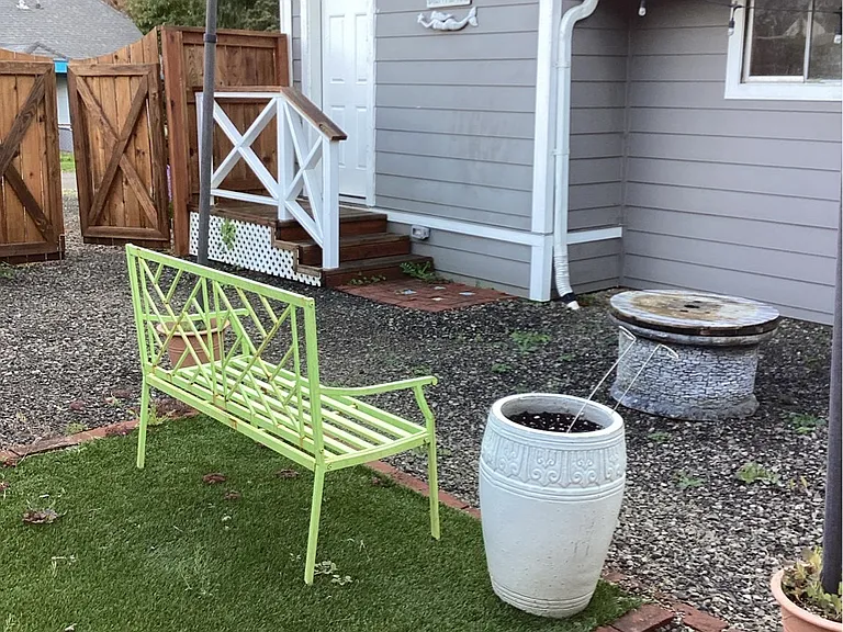 868 NW 6th St — Photo 22
