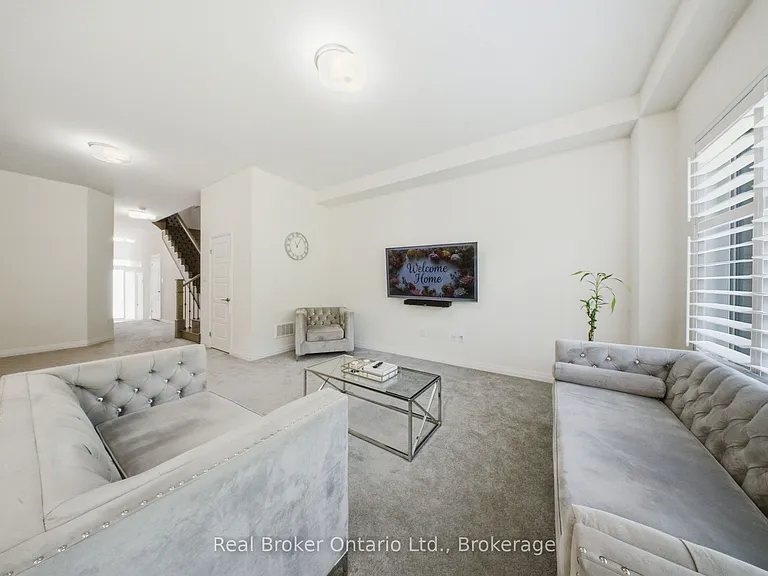 67 Macklin St — Photo 12