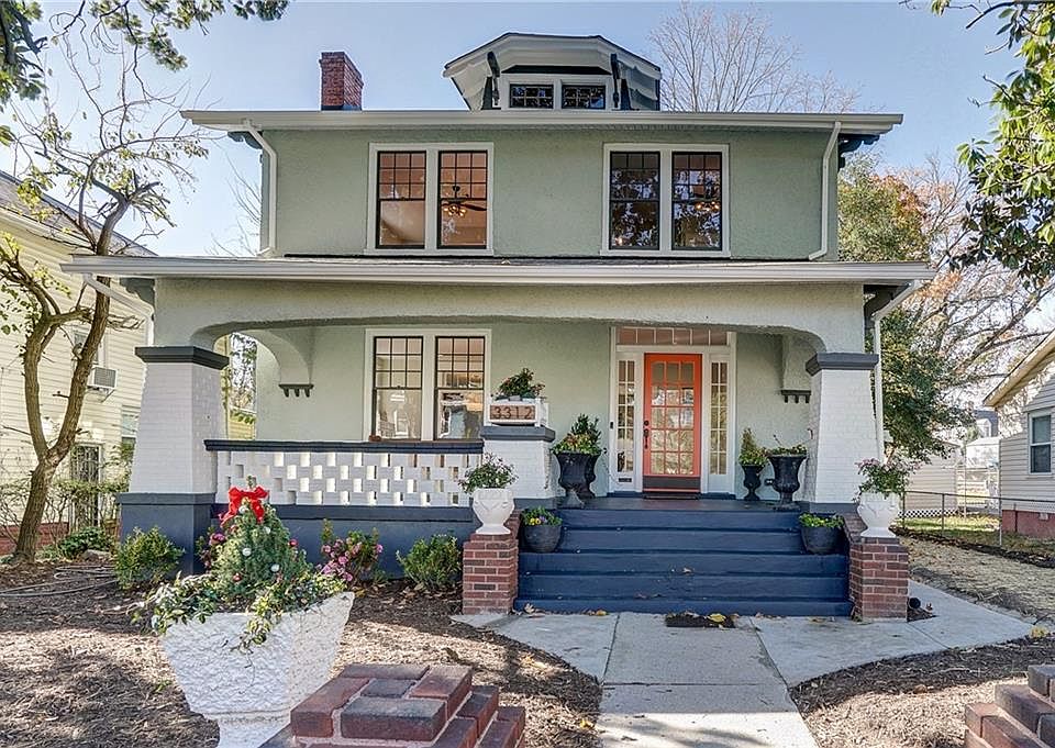 1st image of 3312 Garland Ave