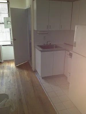 Rented by Prince Real Estate Associates LLC | media 43