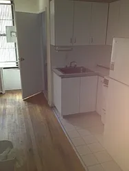 Rented by Prince Real Estate Associates LLC