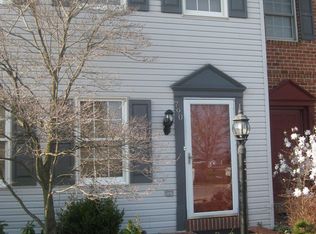 790 Robin Hill Cir, York, PA