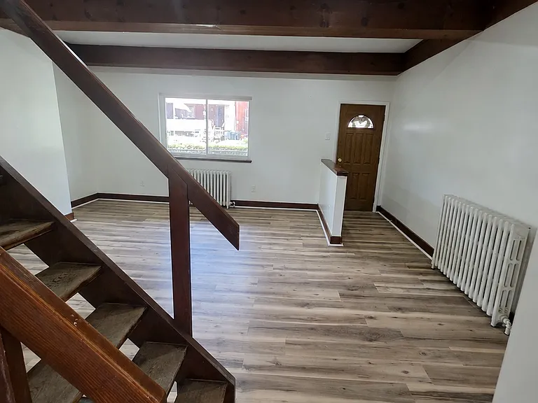 155 Ormsby Ave — Photo 39