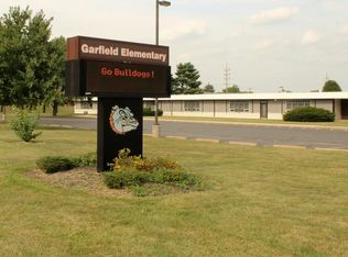 118 Andover Rd APT B, Heath, OH 43056