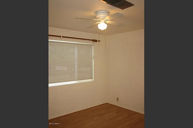 10119 W Deanne Dr — Photo 14