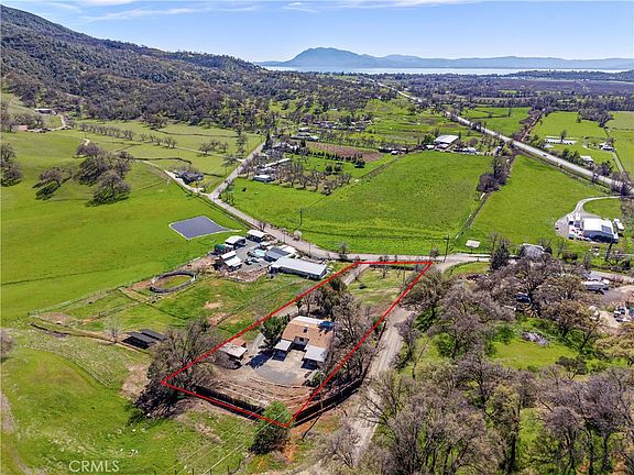 3rd image of 9170 Upper Lake Lucerne Rd