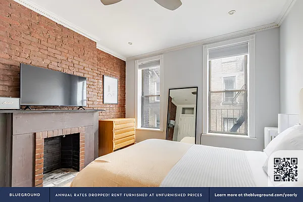 Rented by The Blueground | media 8