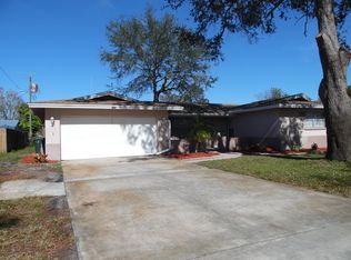 868 Westport Dr, Rockledge, FL 32955