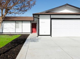 7864 Cedar Springs Way, Sacramento, CA 95832