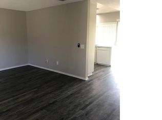 4345 Kingsbury Pl, Riverside, CA 92503