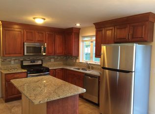 50 George St, Norwood, MA 02062
