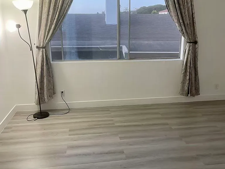 6542 Ocean Crest Dr #C308 — Photo 19