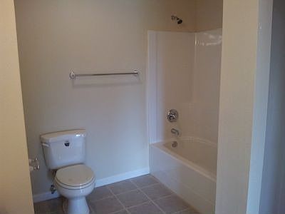 1st image of 6304 Yakima Ave #B