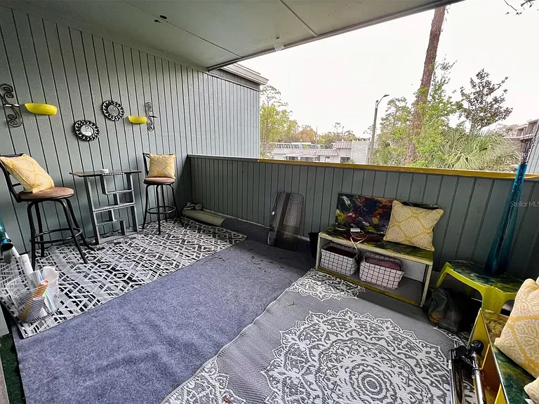 707 SW 75th St #106 — Photo 14