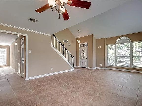 3rd image of 7514 Mighty Falls Ct