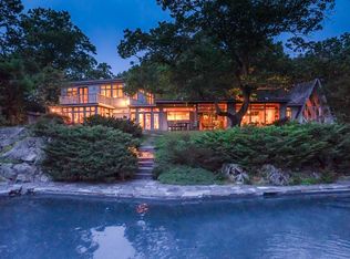 17 Wayland Hills Rd, Wayland, MA 01778