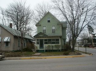 859 17th St, Rock Island, IL