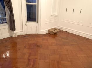 647 Flatbush Ave APT 4L, Brooklyn, NY 11225