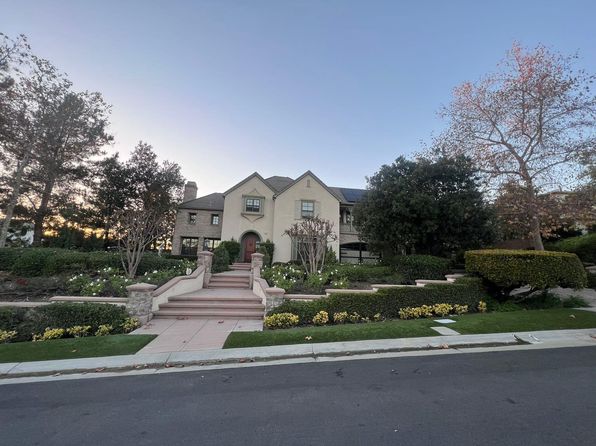 4215 Hidden Oaks Dr