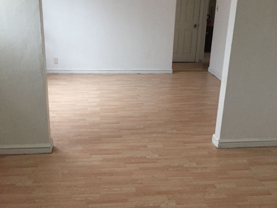 1st image of 5624 Hiller Pl