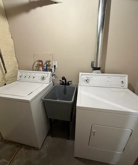1809 Garry Ave NW — Photo 19