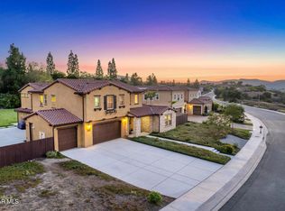 1415 Arroyo Vw, Thousand Oaks, CA 91320