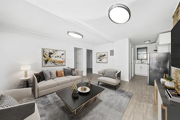 Rented by Vector New York, LLC | media 11