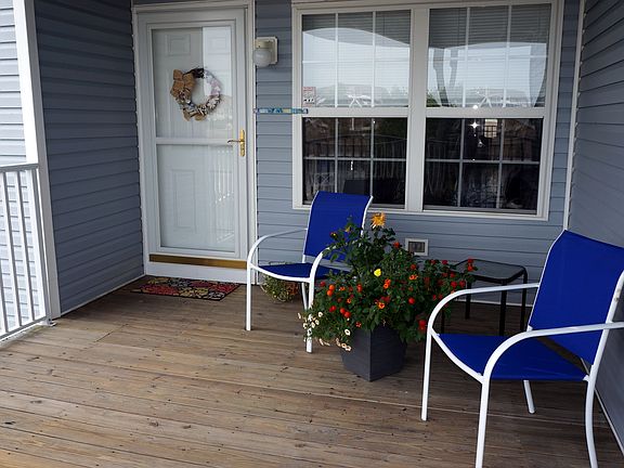 3rd image of 37494 Pettinaro Dr Unit 8803