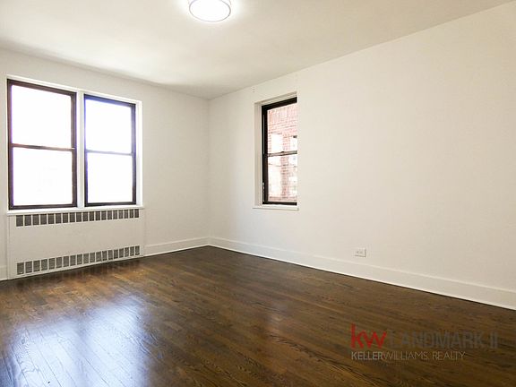 3rd image of 108-50 71st Ave #5E