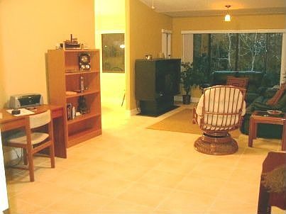 NEW ITALIAN PORCELAIN TILES