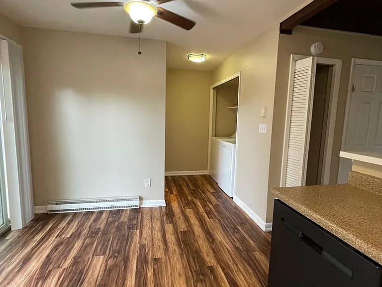 1269 Solstice Ln — Photo 10