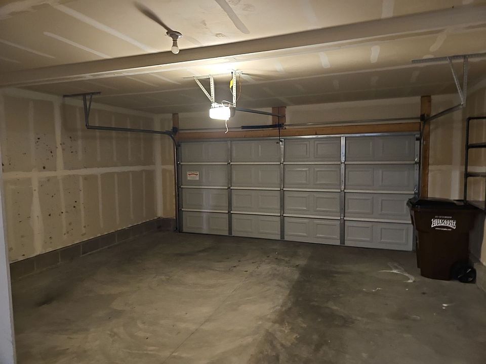 502 Herbert Ave, Lockland, OH 45215 Zillow