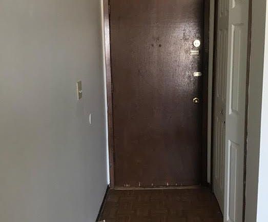2nd image of 9541 W Oklahoma Ave APT 103