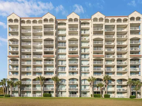 2151 Bridge View Ct. #1-103, North Myrtle Beach, SC 29582