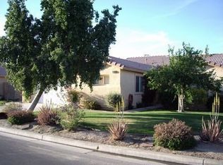 79340 Paseo Del Rey, La Quinta, CA 92253